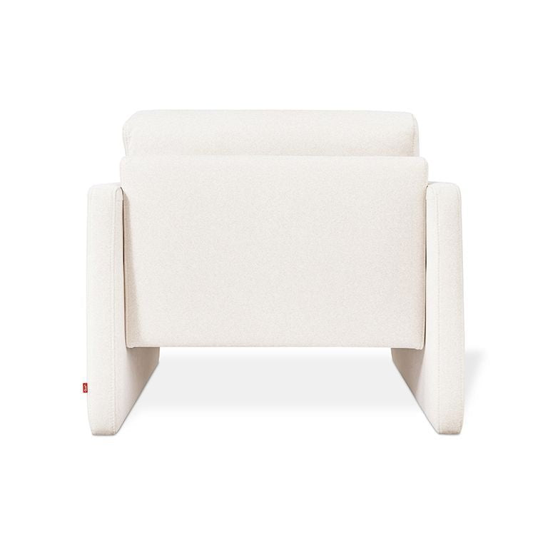 Laurel Chair | {neighborhood} Gus* Modern