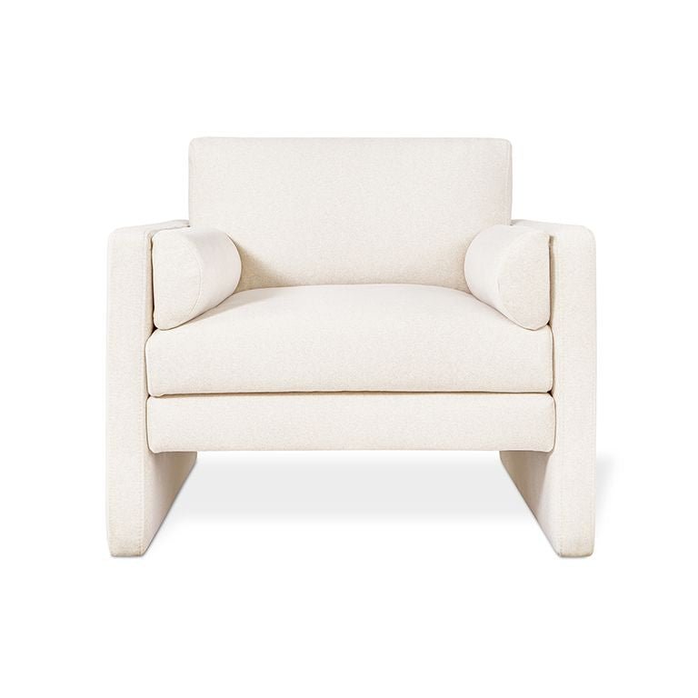 Laurel Chair | {neighborhood} Gus* Modern