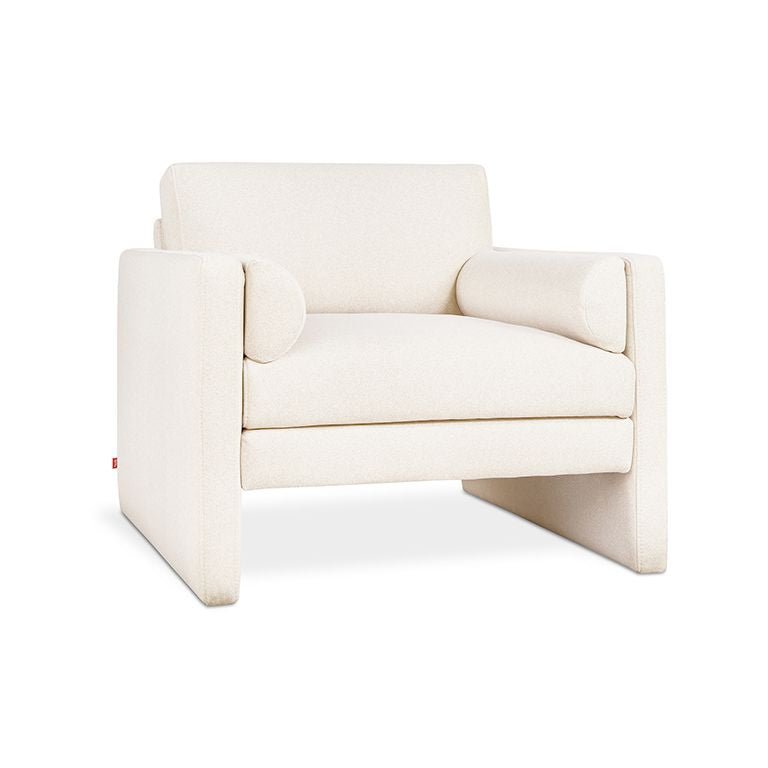 Laurel Chair | {neighborhood} Gus* Modern