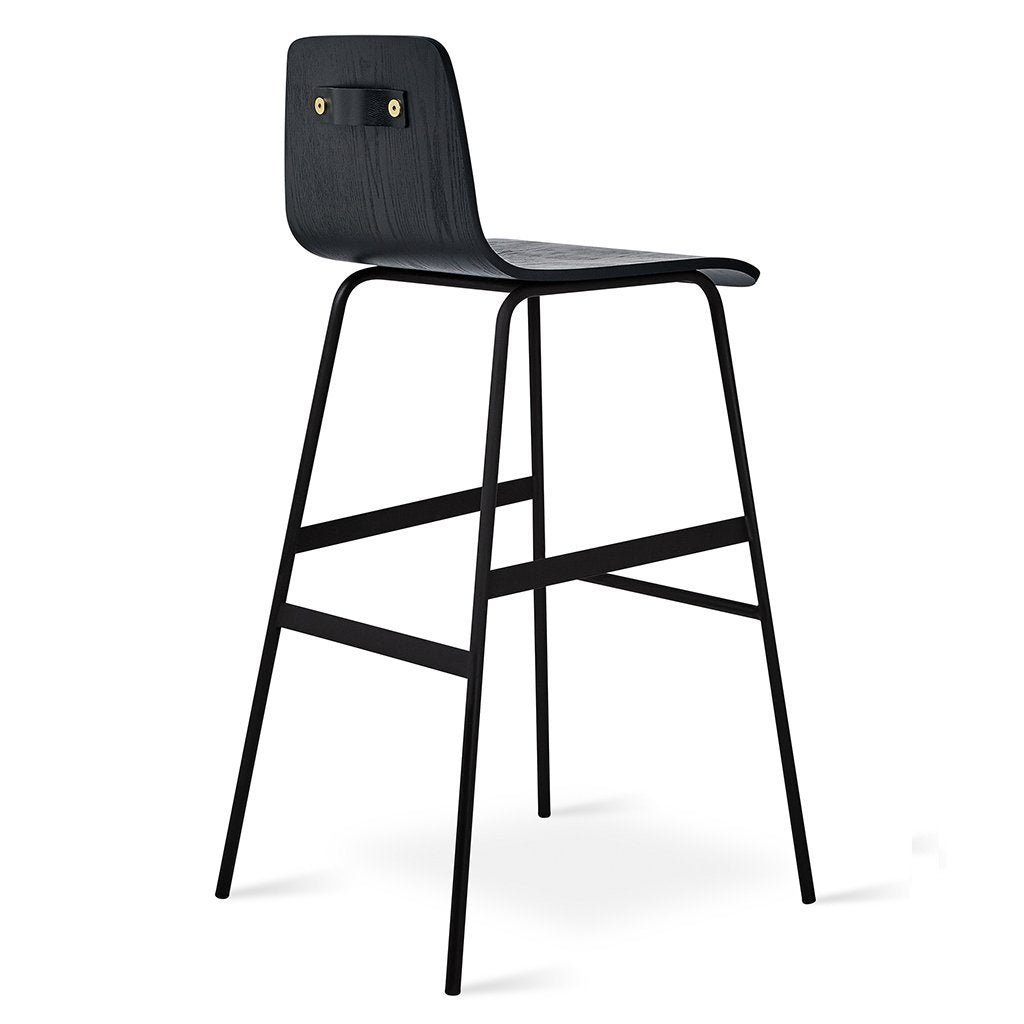 Lecture Bar Stool | {neighborhood} Gus* Modern