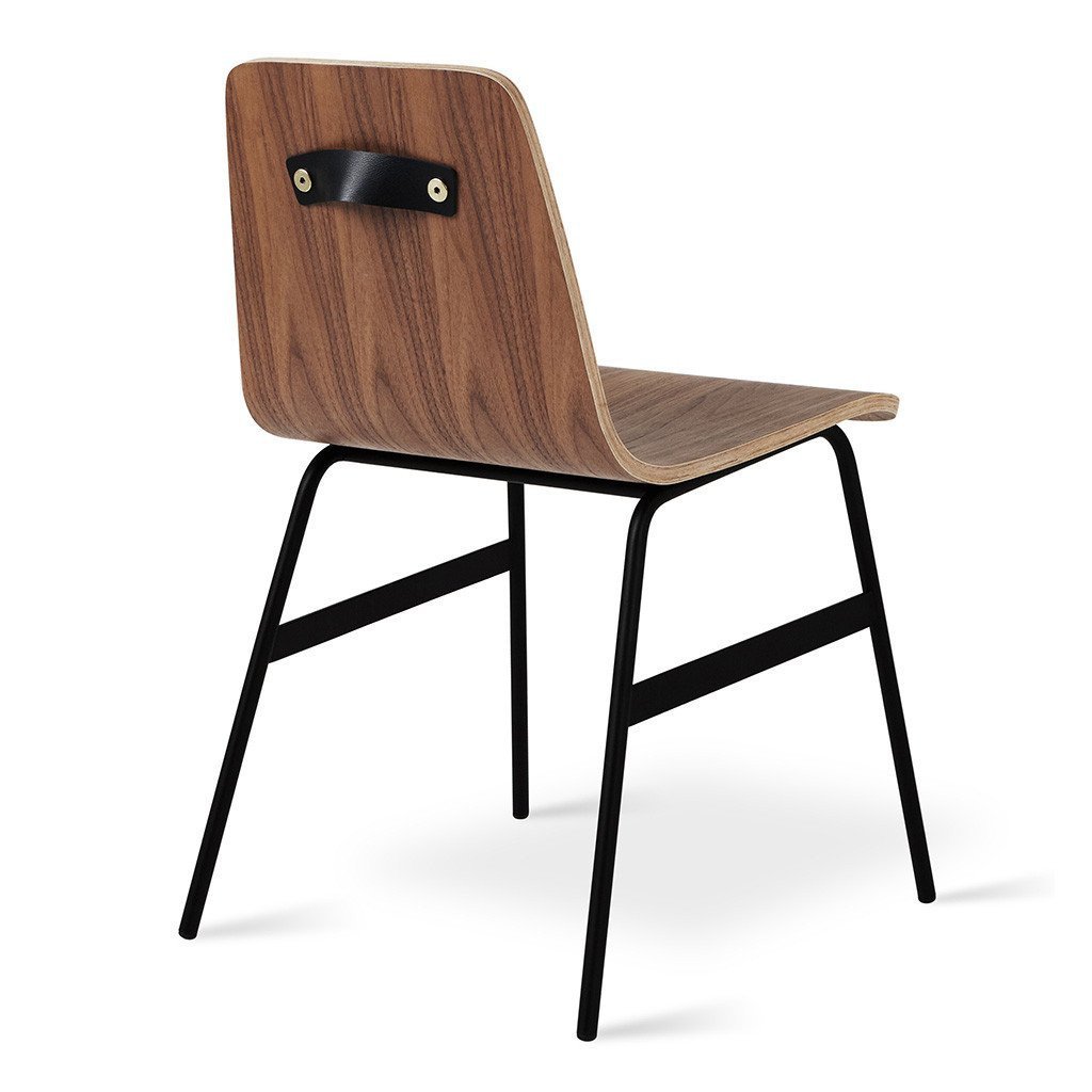 Lecture Chair | {neighborhood} Gus* Modern
