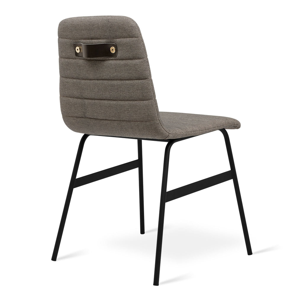 Lecture Chair Upholstered | {neighborhood} Gus* Modern