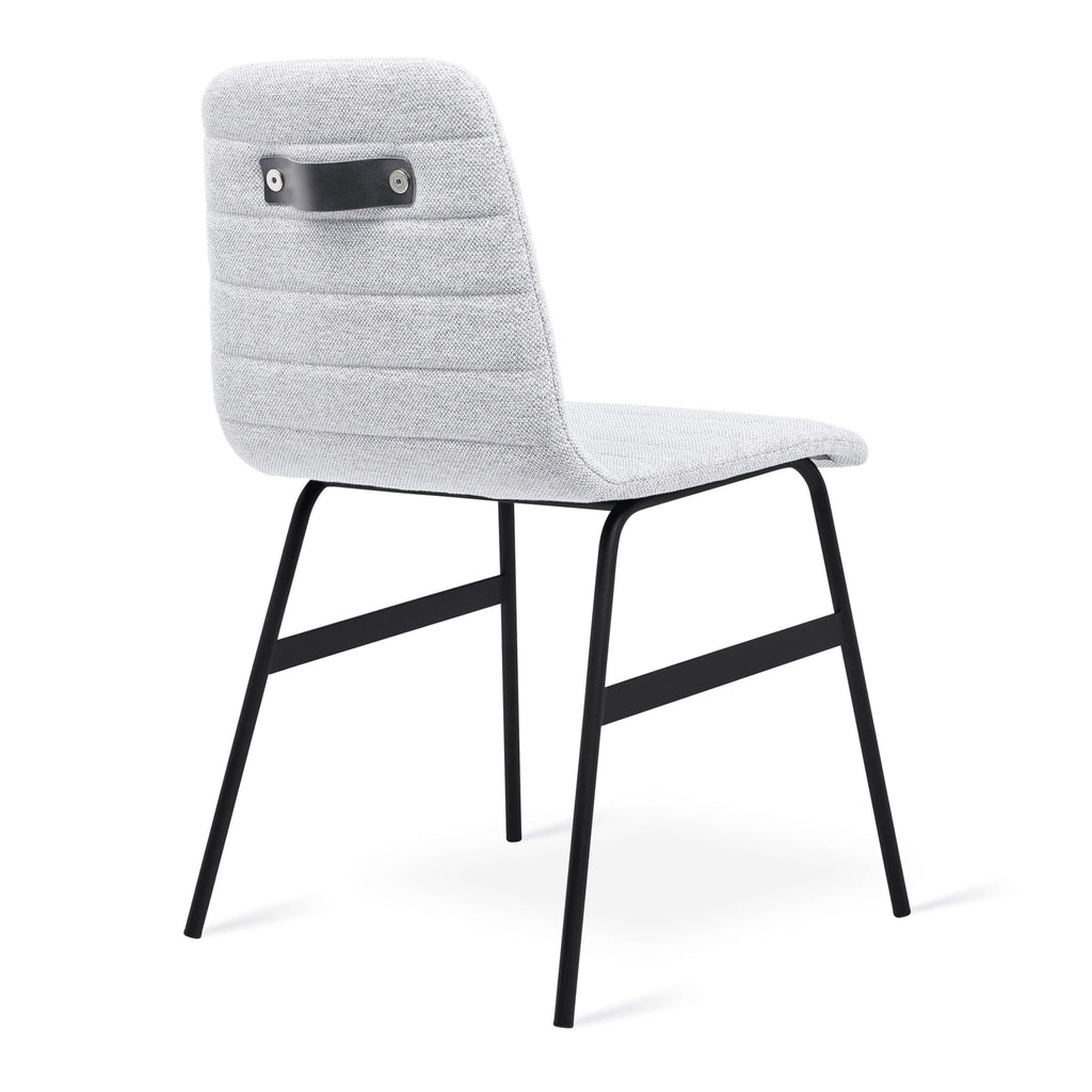 Lecture Chair Upholstered | {neighborhood} Gus* Modern