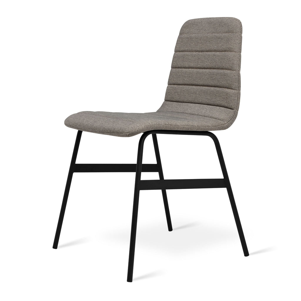 Lecture Chair Upholstered | {neighborhood} Gus* Modern