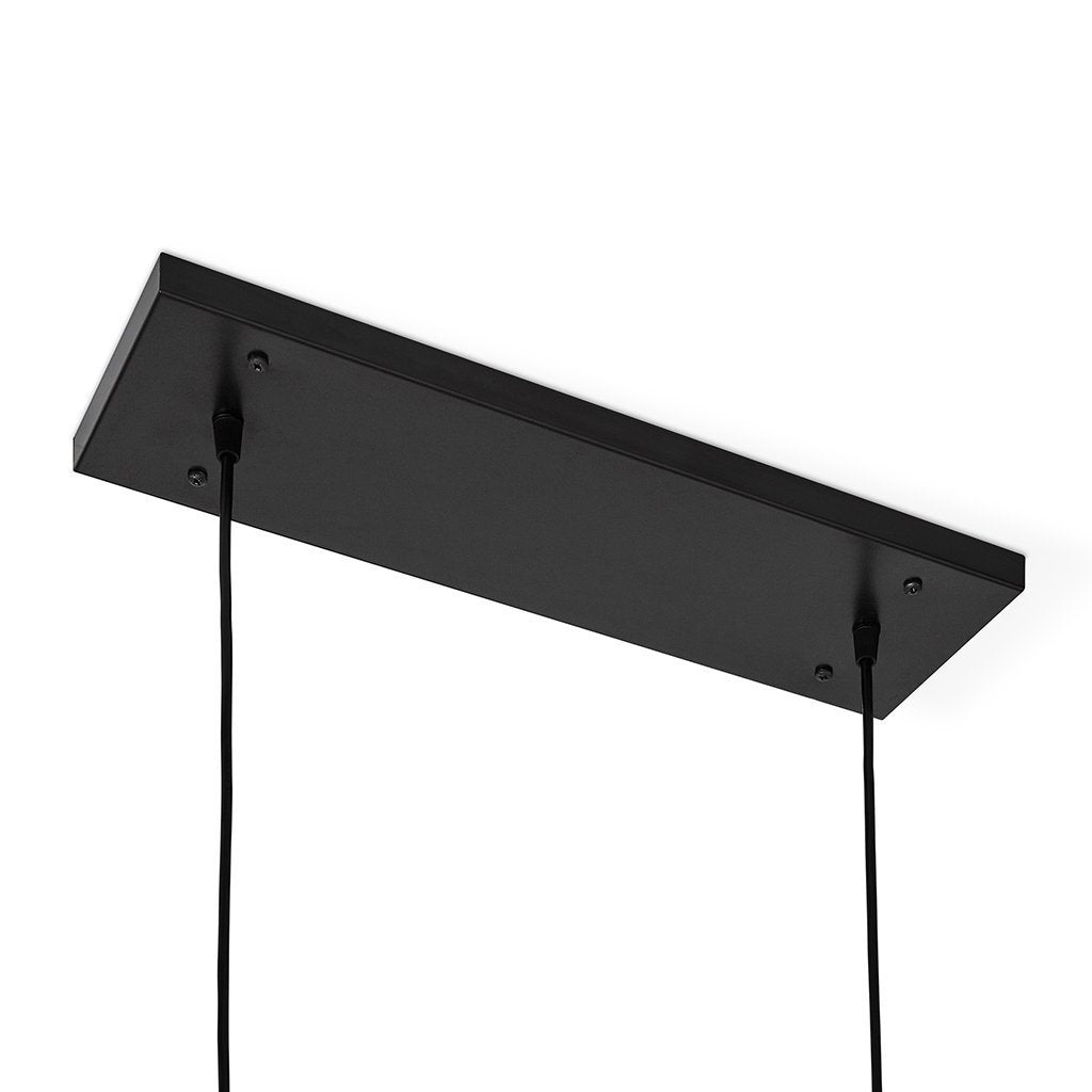 Lido Pendant | {neighborhood} Gus* Modern