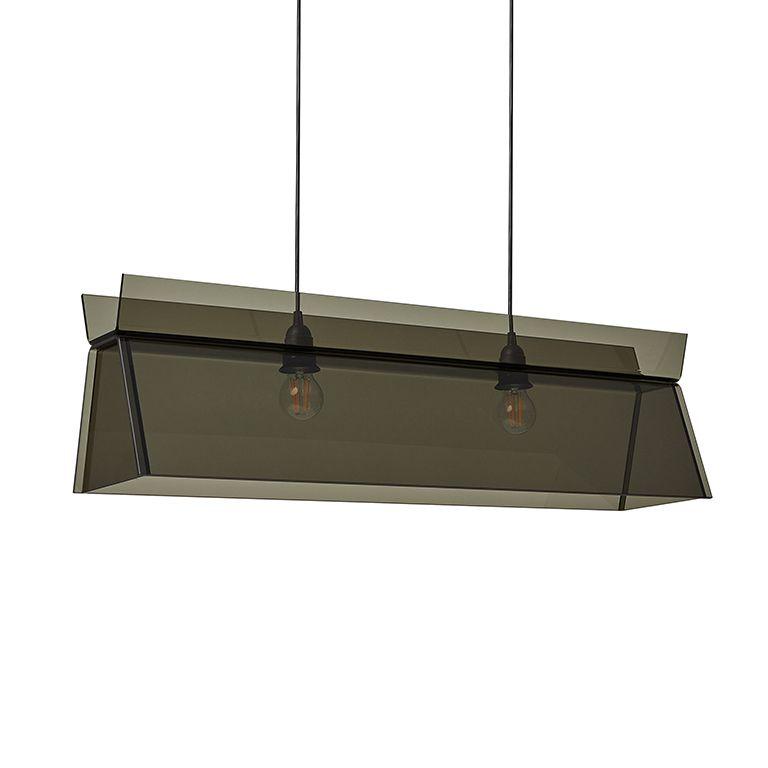 Lido Pendant | {neighborhood} Gus* Modern