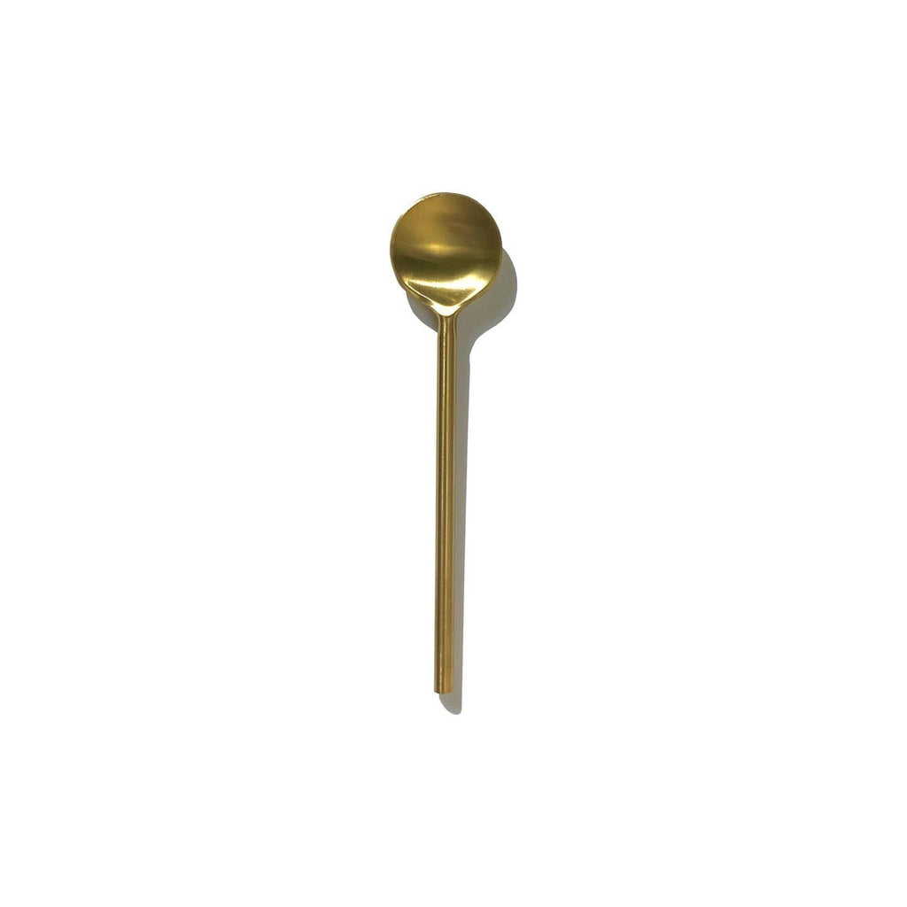 Little Brass Spoon | {neighborhood} {neighborhood} store