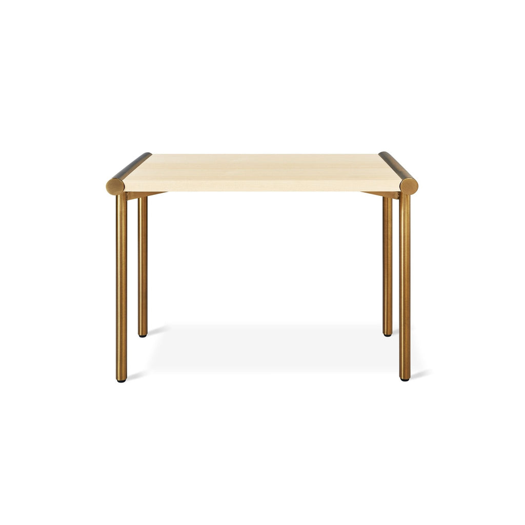 Manifold End Table | {neighborhood} Gus* Modern