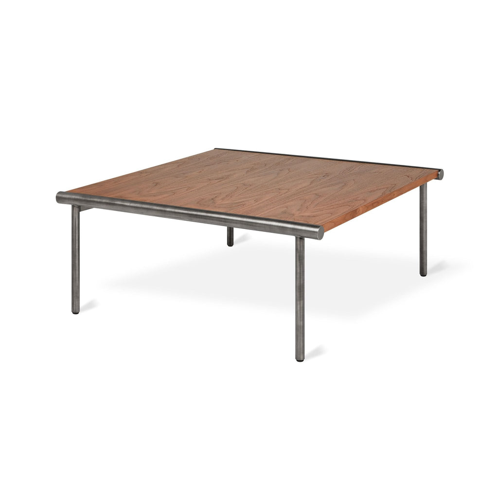 Manifold Square Coffee Table | {neighborhood} Gus* Modern