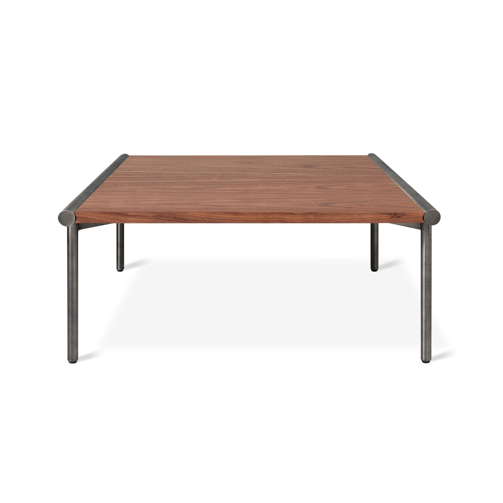 Manifold Square Coffee Table | {neighborhood} Gus* Modern