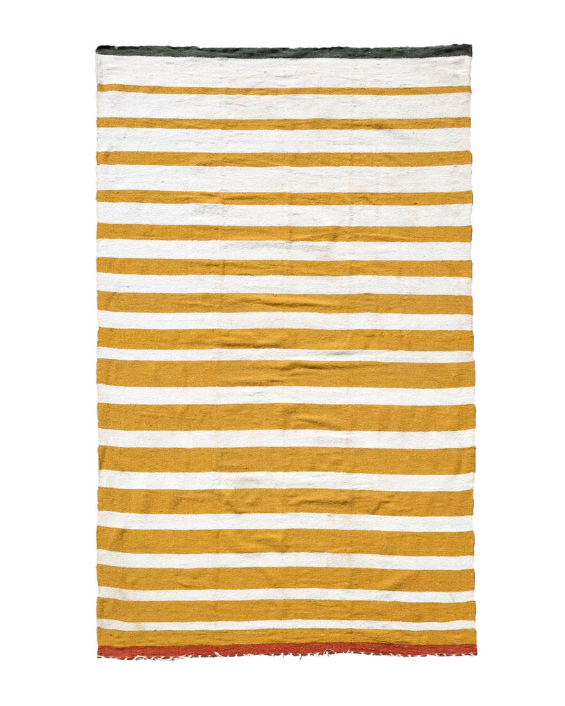 Marea Sol Blanket Roll | {neighborhood} Caminito