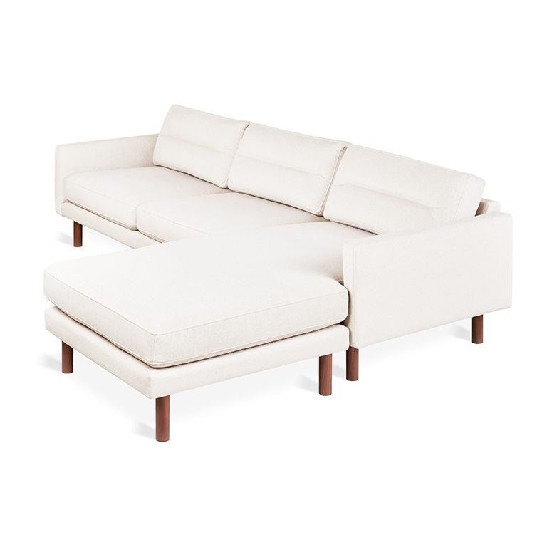 Miller Bi-Sectional | {neighborhood} Gus* Modern