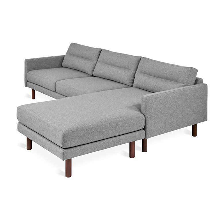 Miller Bi-Sectional | {neighborhood} Gus* Modern