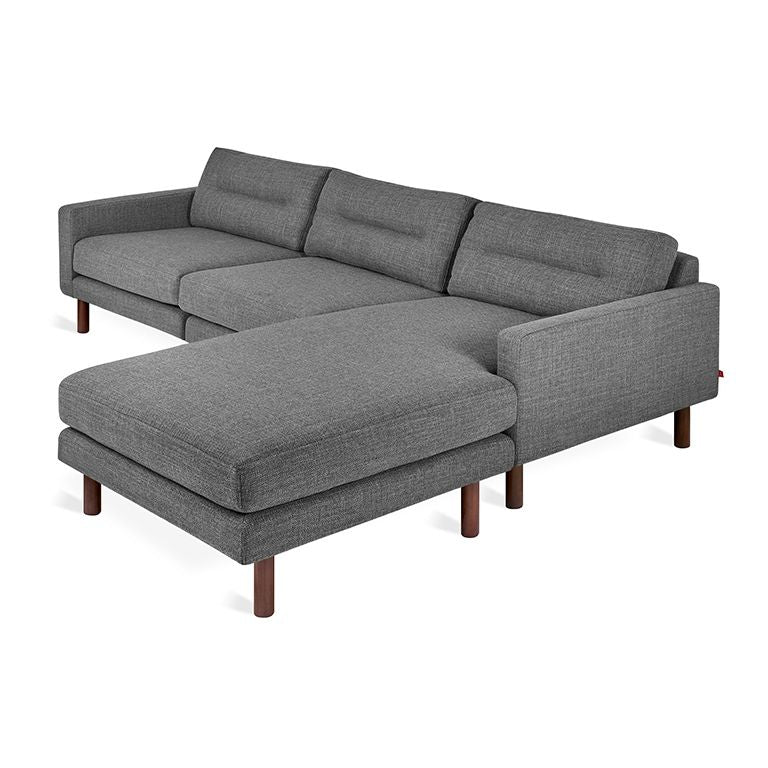 Miller Bi-Sectional | {neighborhood} Gus* Modern