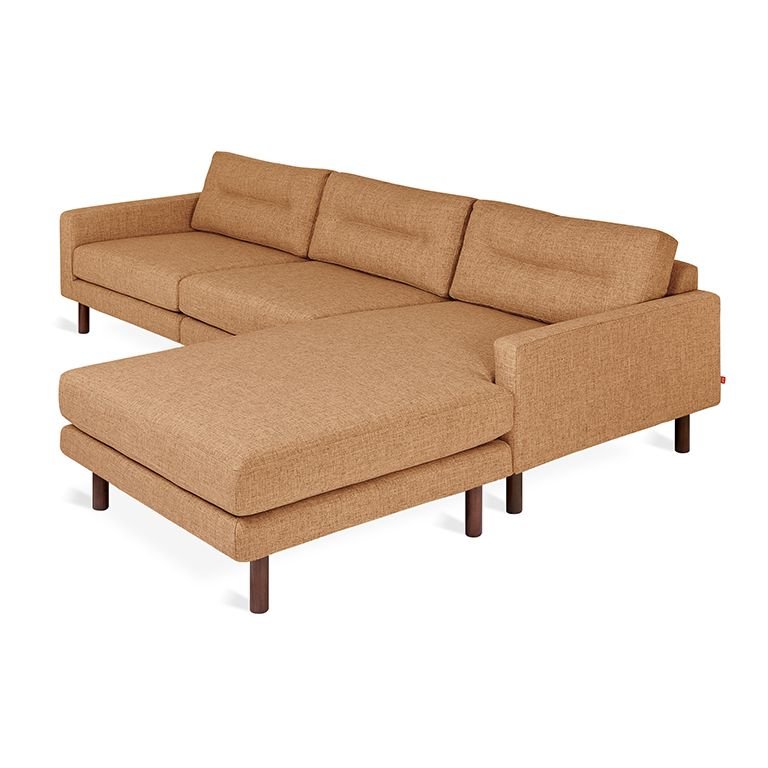 Miller Bi-Sectional | {neighborhood} Gus* Modern