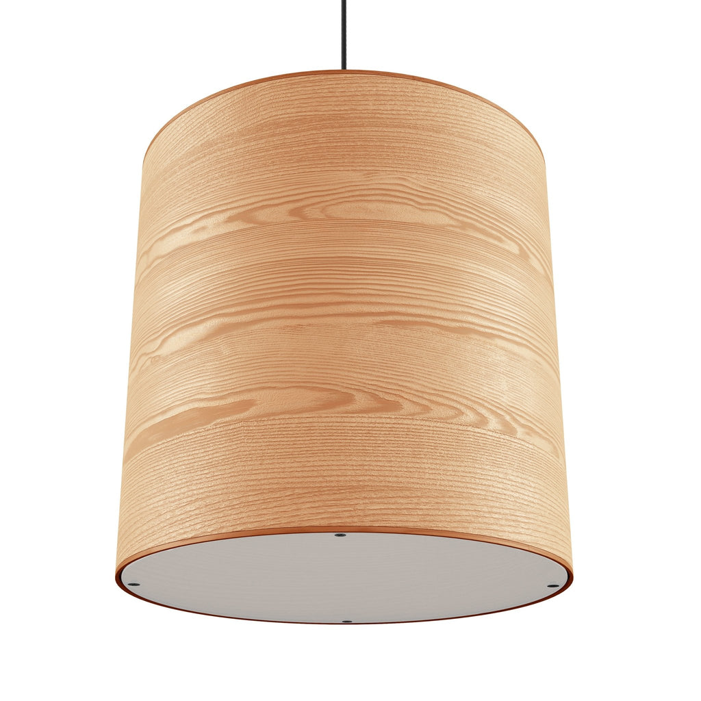 Milton Large Pendant | {neighborhood} Gus* Modern