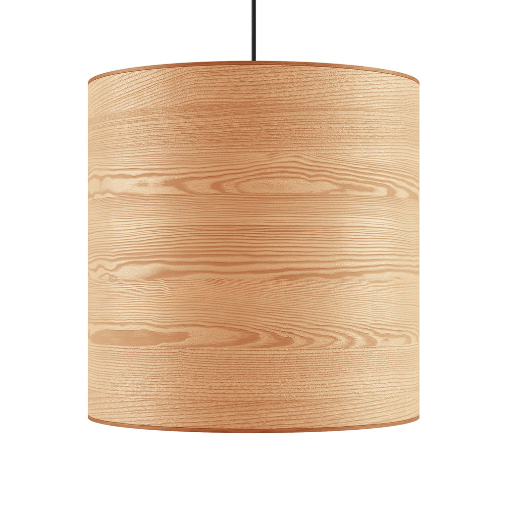 Milton Large Pendant | {neighborhood} Gus* Modern