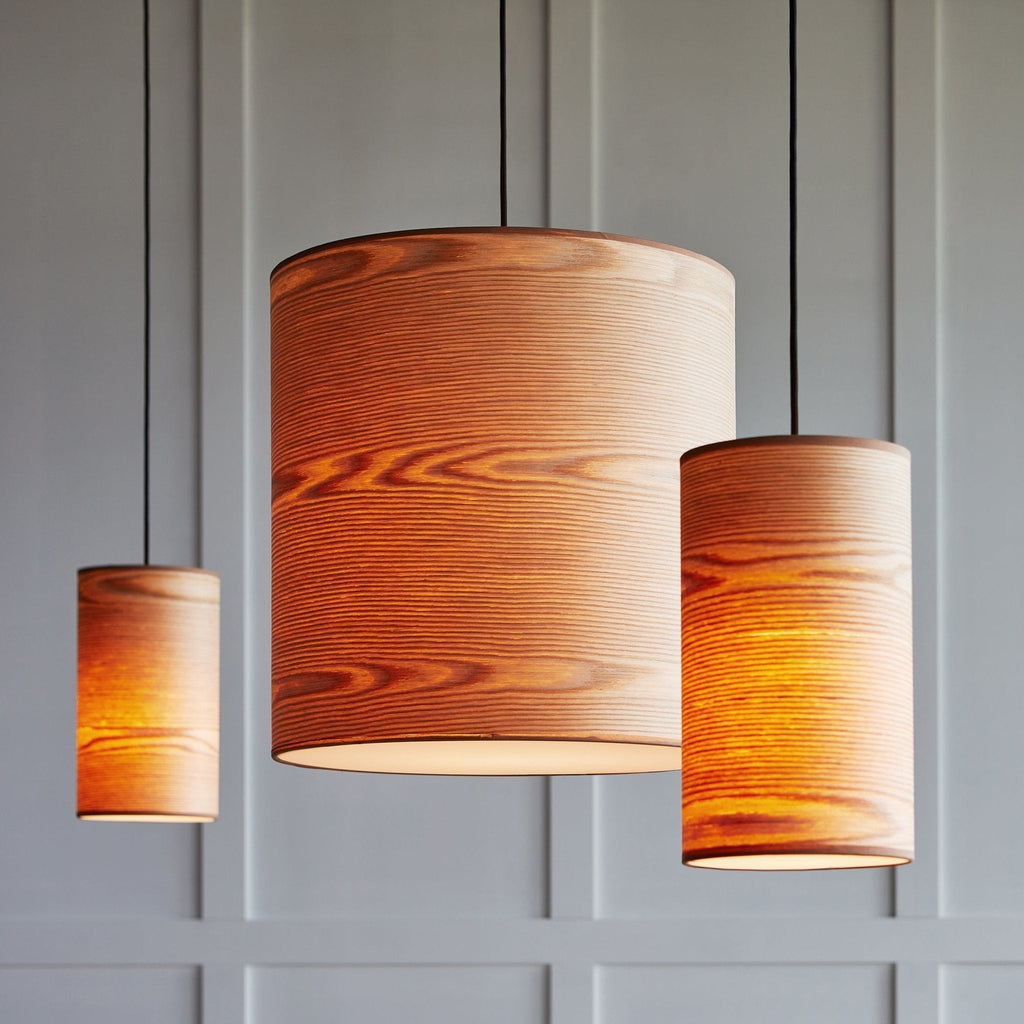Milton Small Pendant | {neighborhood} {neighborhood} store