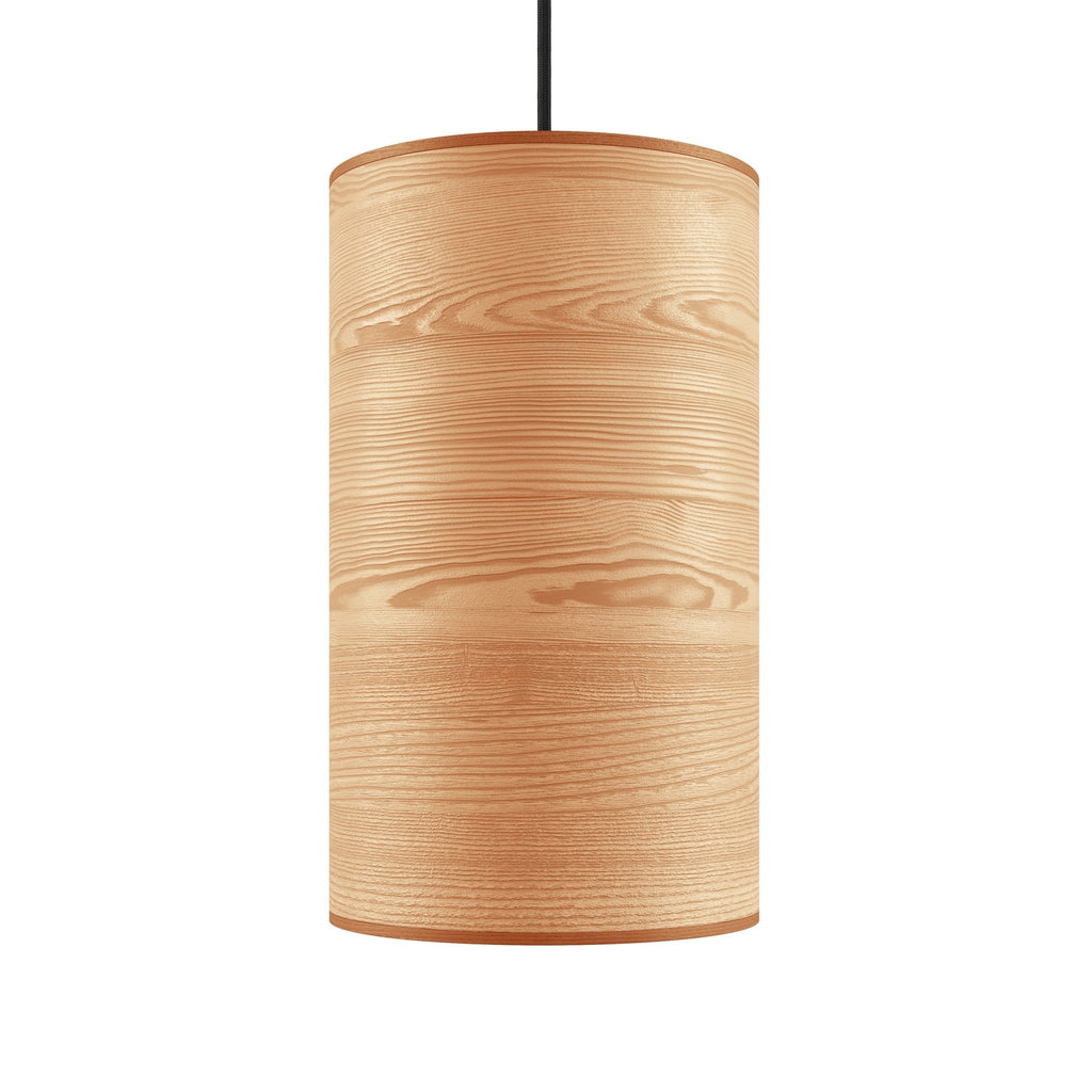 Milton Small Pendant | {neighborhood} {neighborhood} store