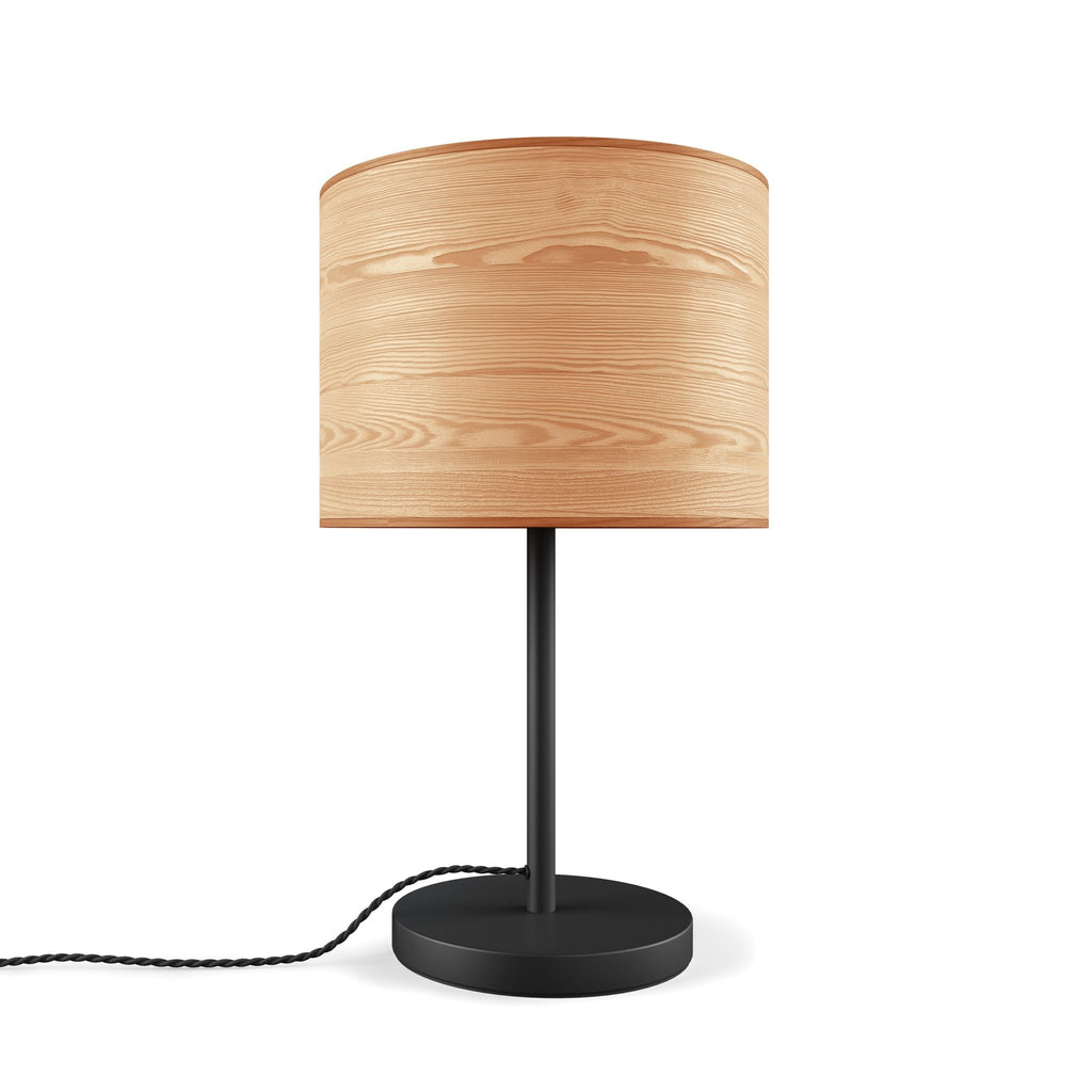 Milton Table Lamp | {neighborhood} Gus* Modern