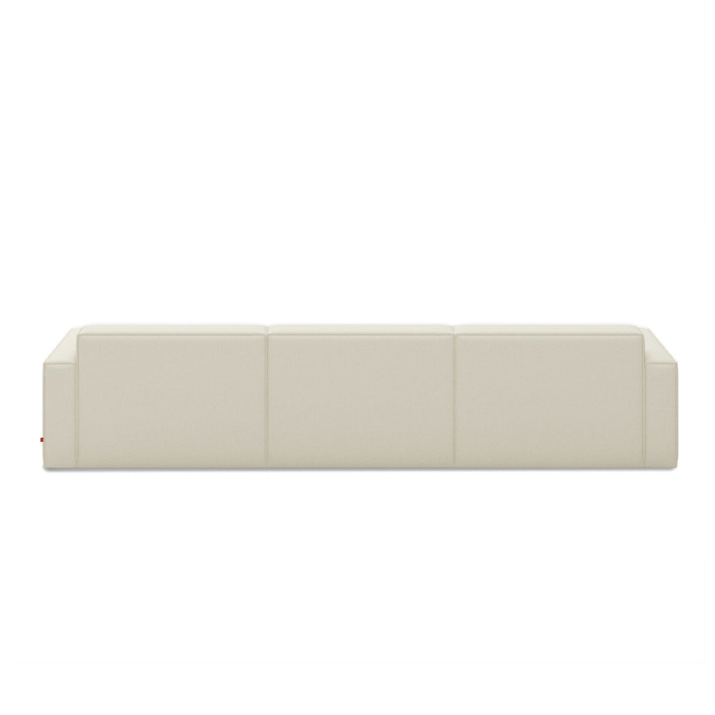 Mix Modular 3-PC Sofa | {neighborhood} Gus* Modern