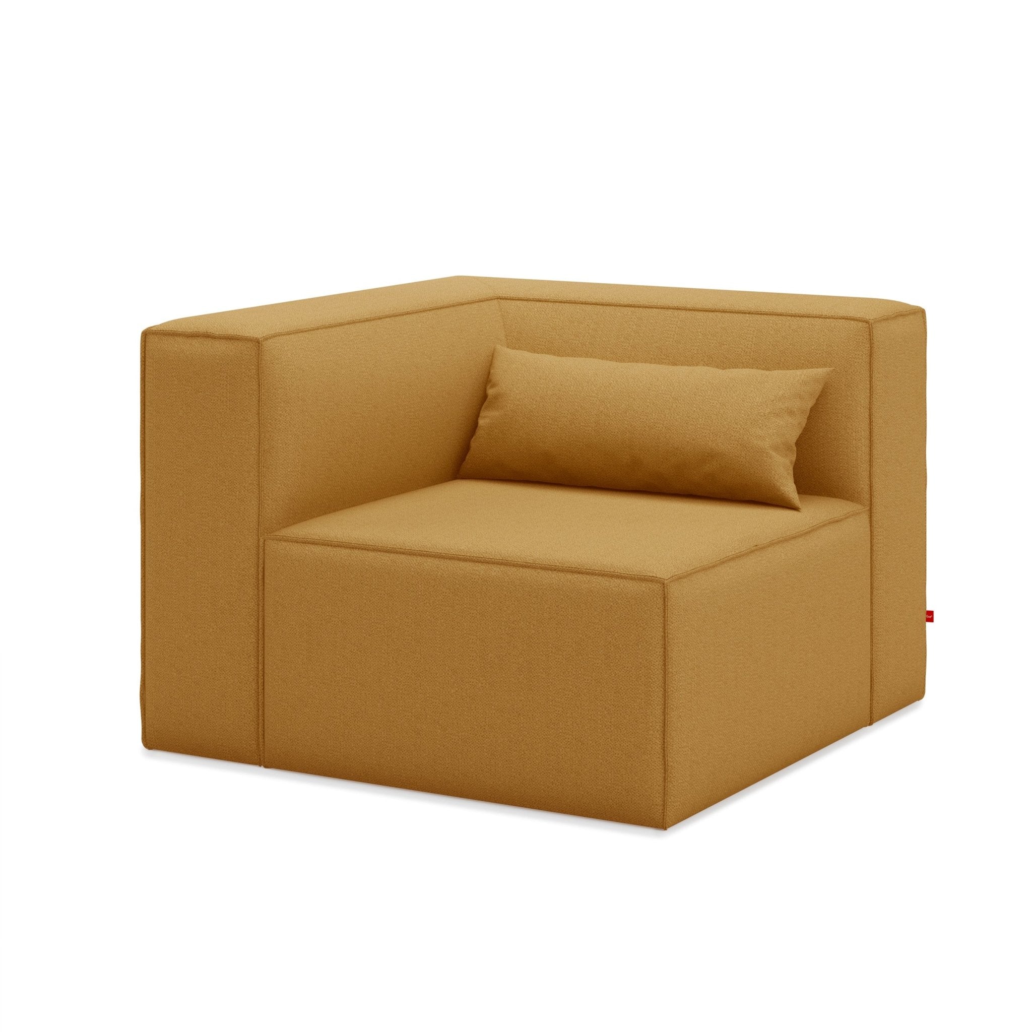Mix Modular Corner Chair1