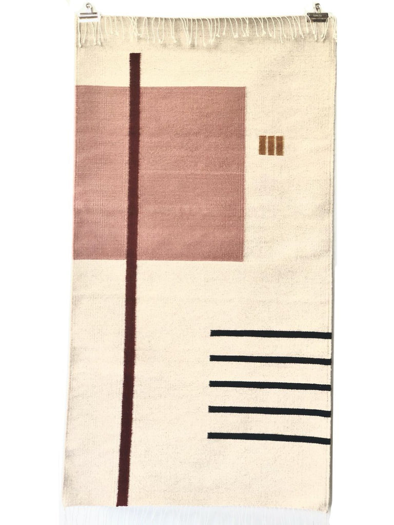 Modernista Rug | {neighborhood} {neighborhood}