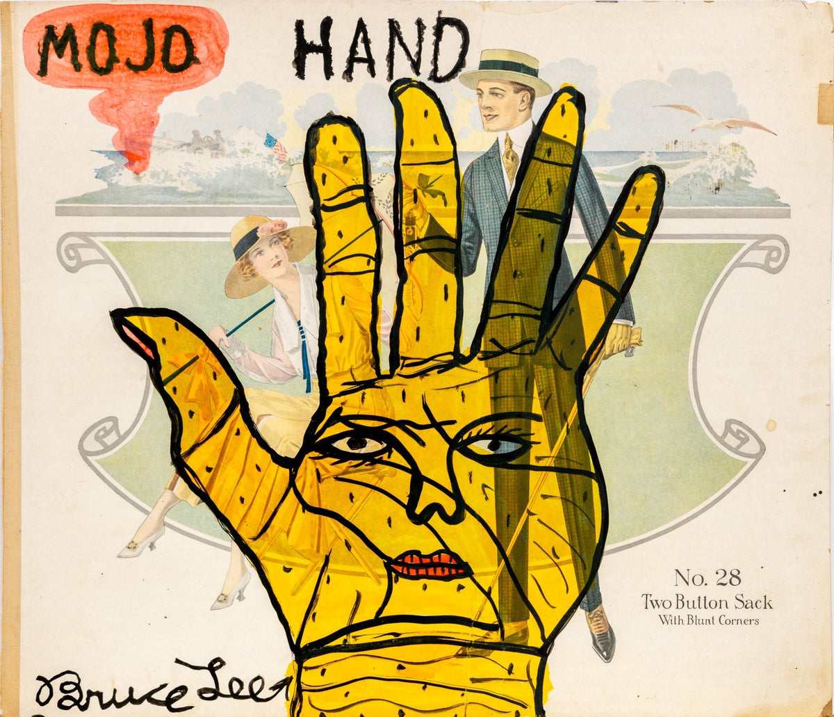 mojo-hand-bruce-lee-webb-297474_1200x1200.jpg?v=1694177662