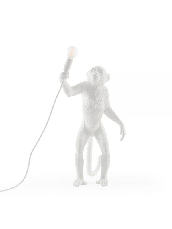 Monkey Lamp | {neighborhood} Seletti