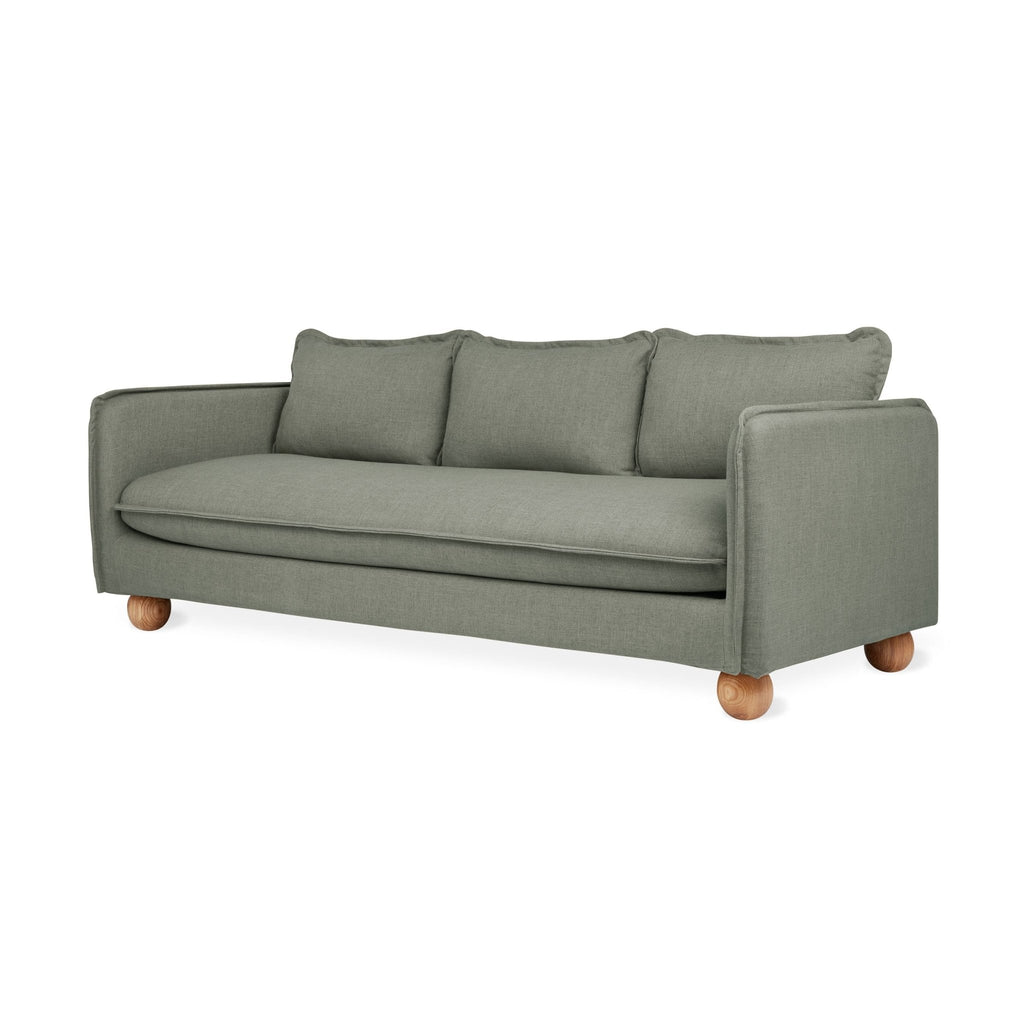 Monterey Sofa Slipcover Set | {neighborhood} Gus* Modern