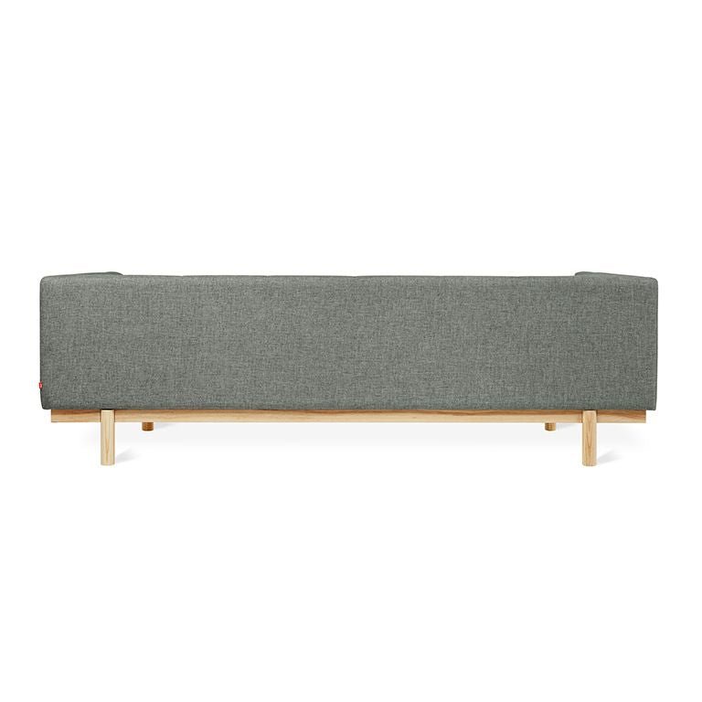 Mulholland Bi-Sectional | {neighborhood} Gus* Modern