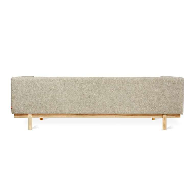 Mulholland Bi-Sectional | {neighborhood} Gus* Modern