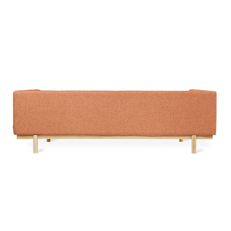 Mulholland Bi-Sectional | {neighborhood} Gus* Modern