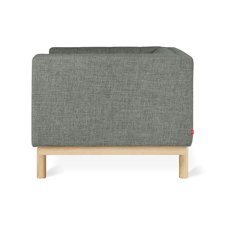 Mulholland Chair | {neighborhood} Gus* Modern