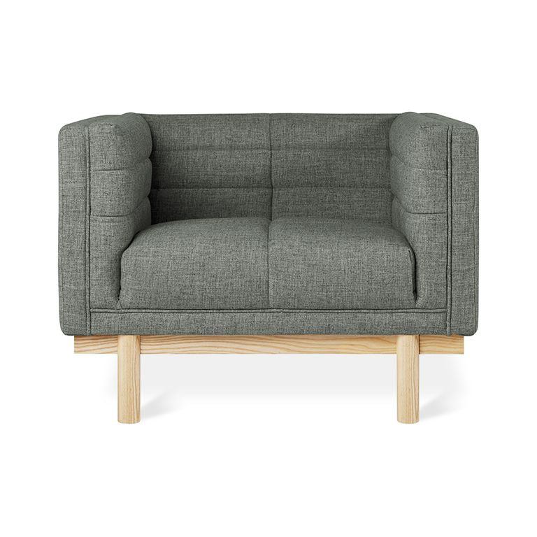 Mulholland Chair | {neighborhood} Gus* Modern