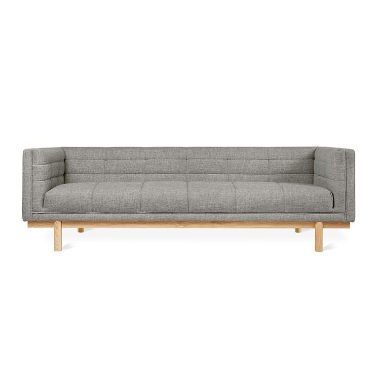 Mulholland Sofa | {neighborhood} Gus* Modern