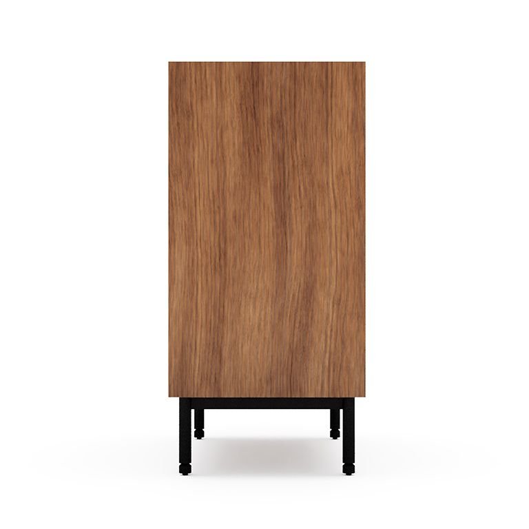 Munro 4 Drawer Dresser | {neighborhood} Gus* Modern