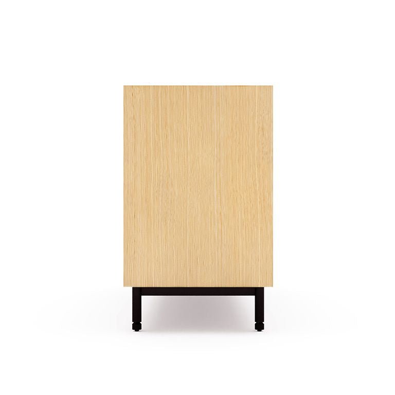 Munro 6 Drawer Dresser | {neighborhood} Gus* Modern