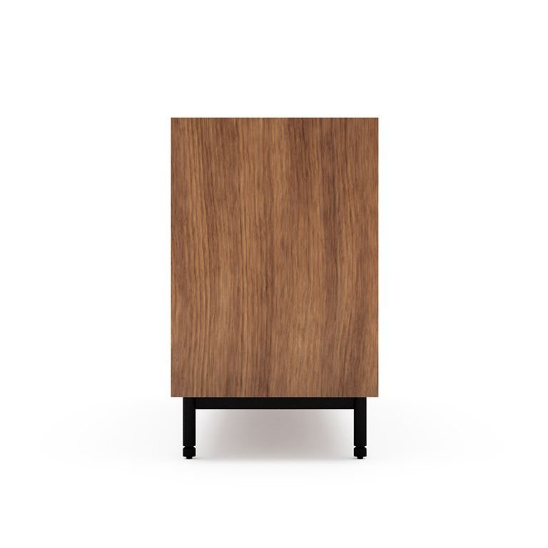 Munro 6 Drawer Dresser | {neighborhood} Gus* Modern