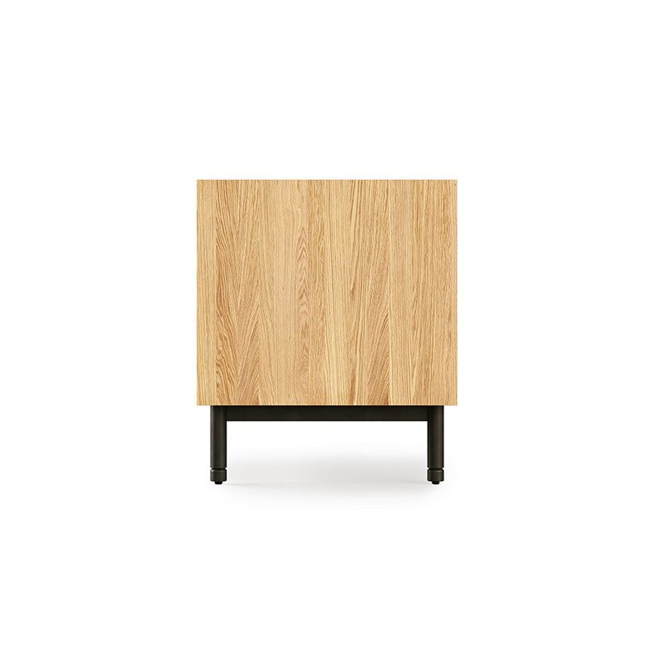 Gus discount modern credenza