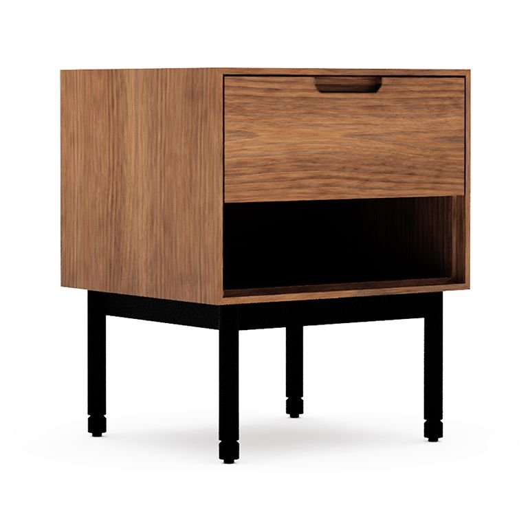 Munro End Table | {neighborhood} Gus* Modern