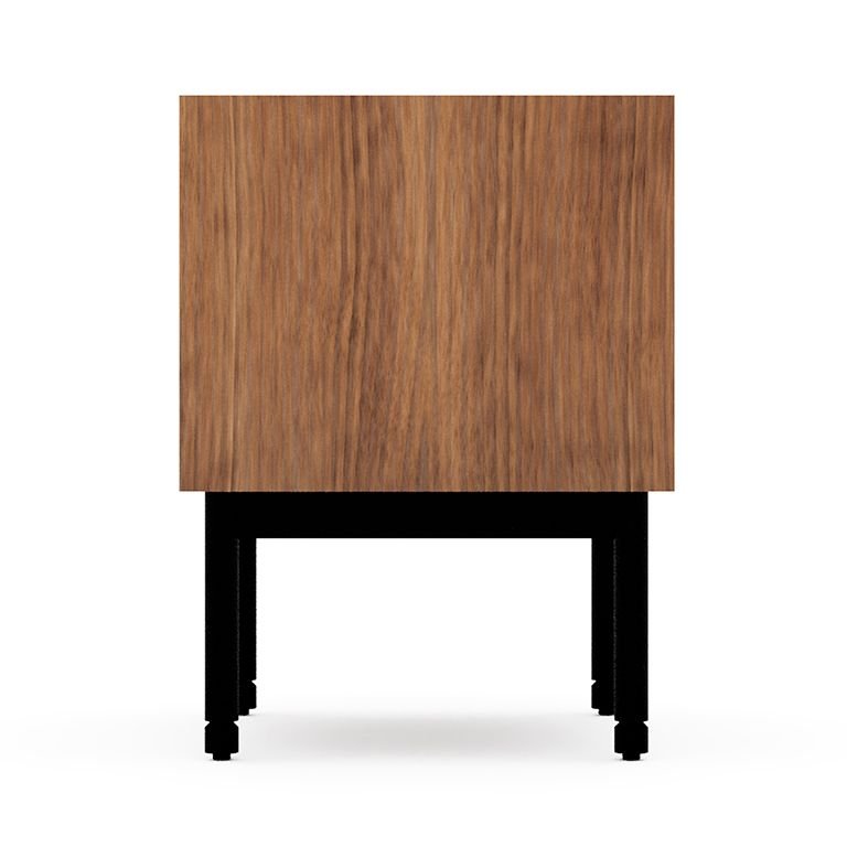 Munro End Table | {neighborhood} Gus* Modern