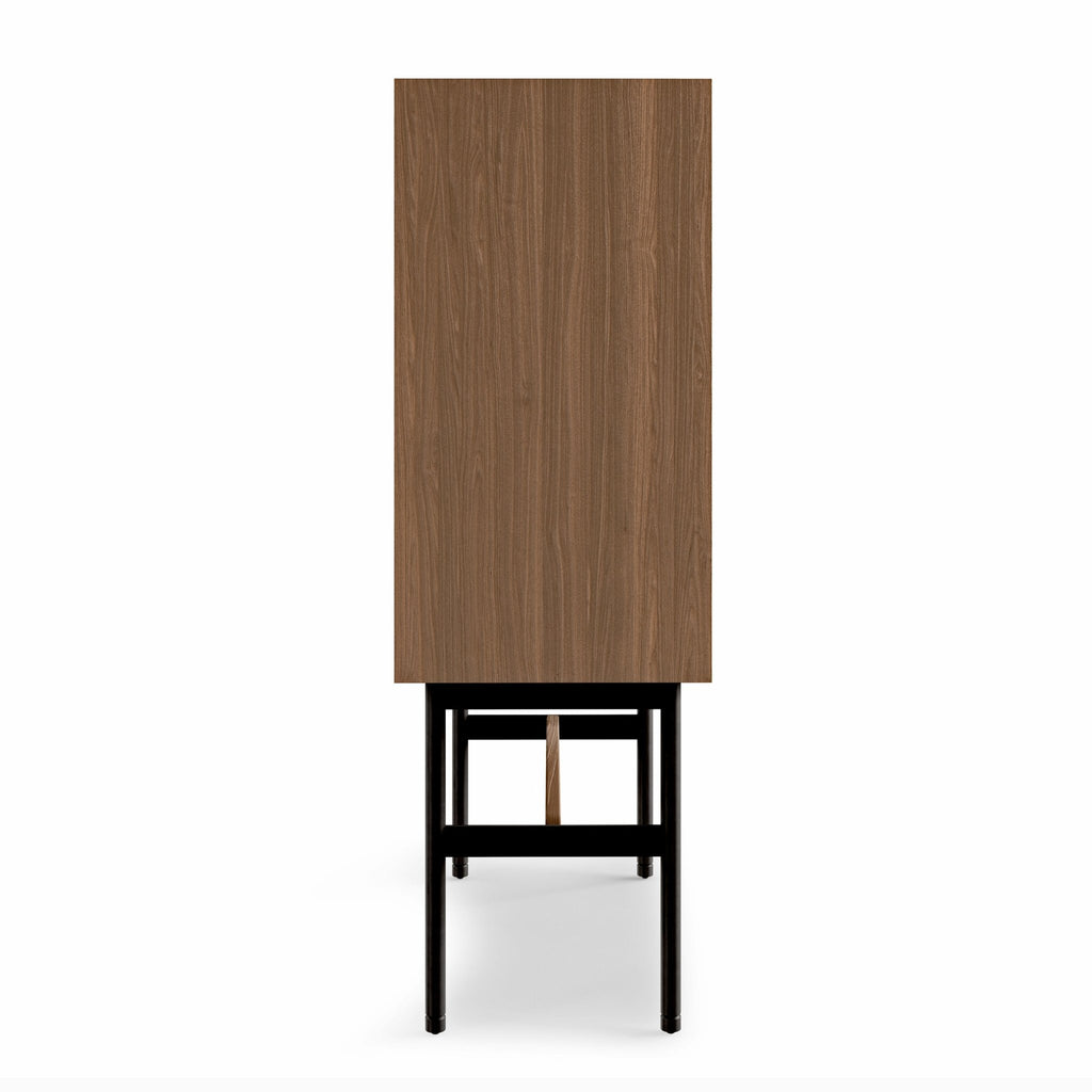 Munro Vitrine | {neighborhood} Gus* Modern