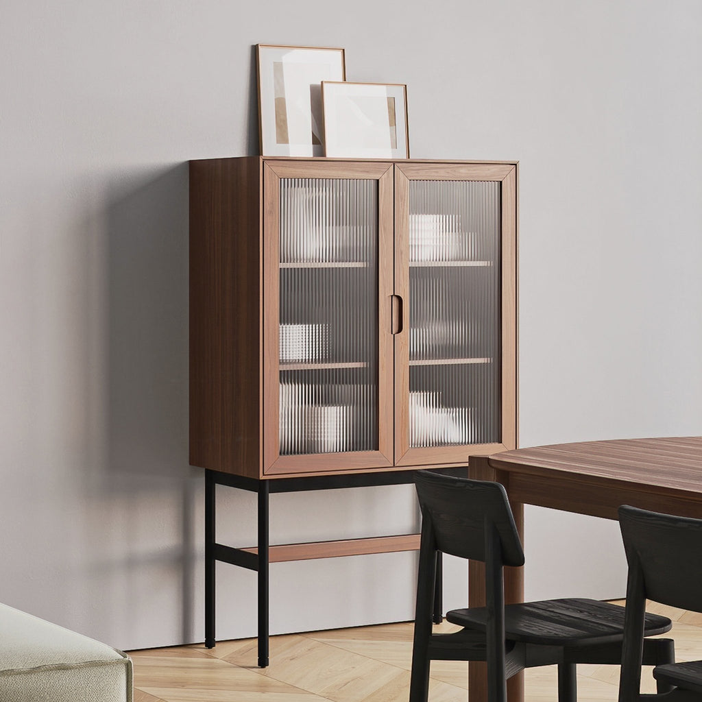 Munro Vitrine | {neighborhood} Gus* Modern