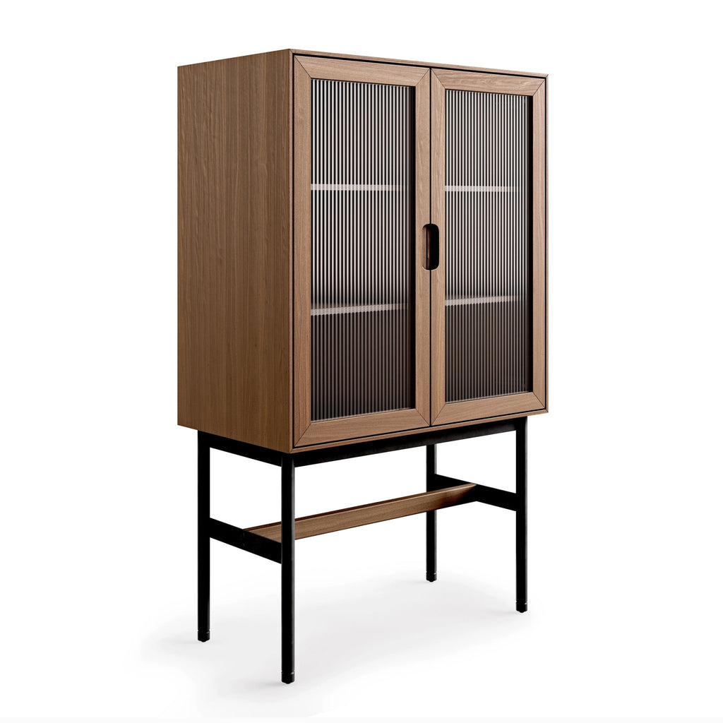 Munro Vitrine | {neighborhood} Gus* Modern