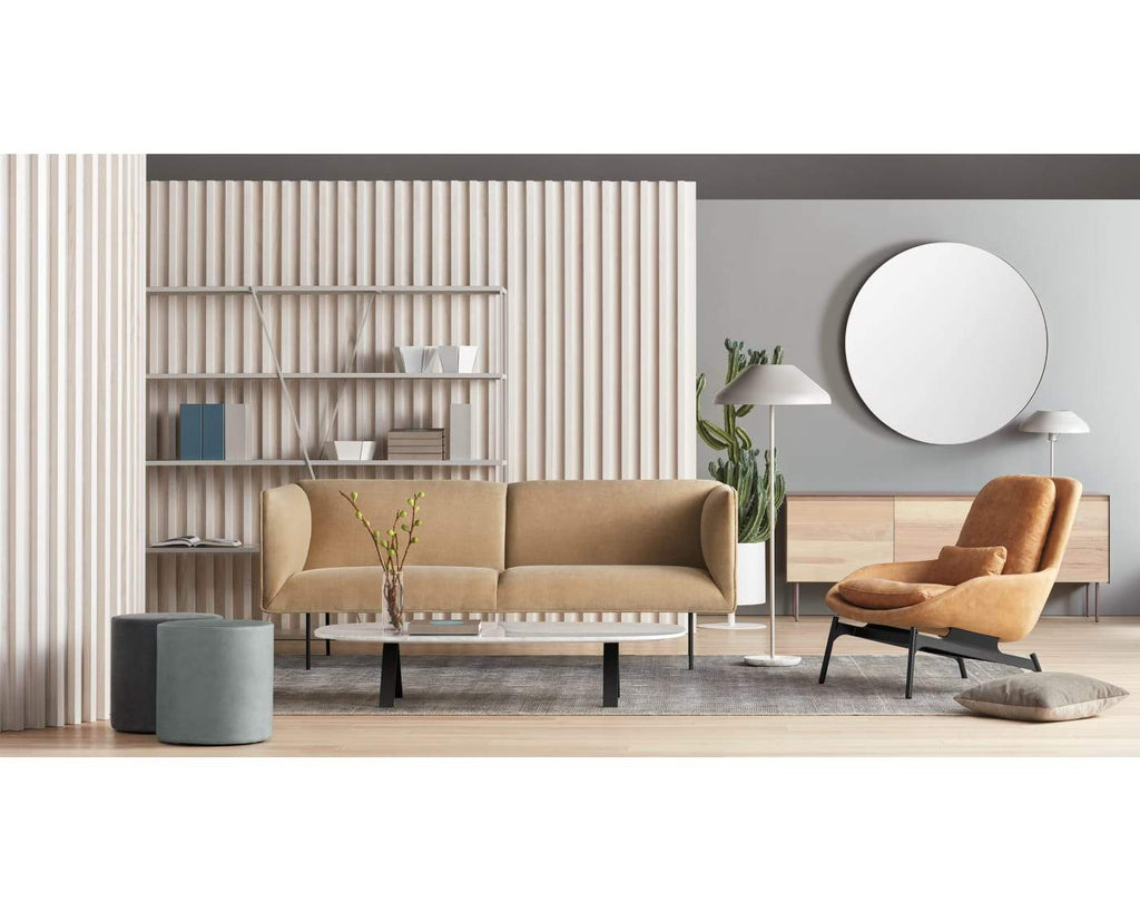 NeedWant Shelving | {neighborhood} Blu Dot