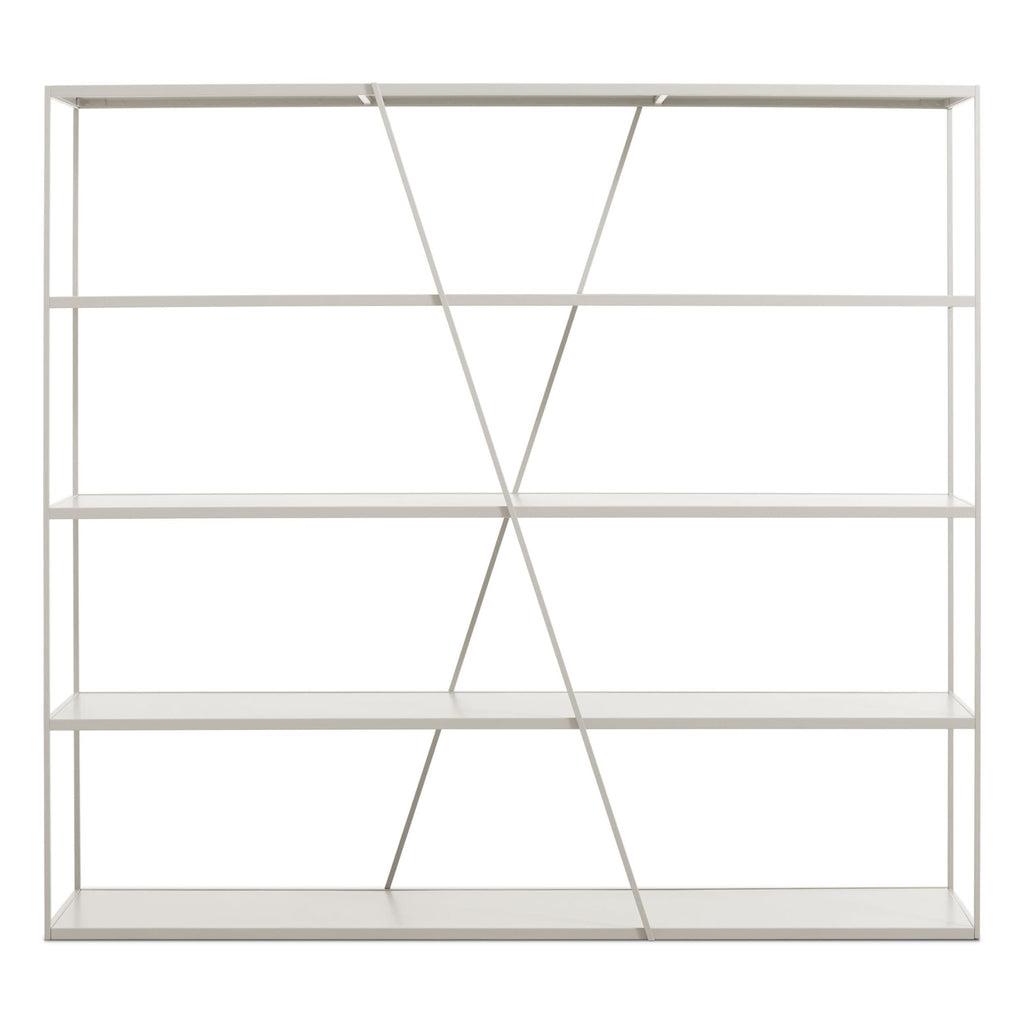 NeedWant Shelving | {neighborhood} Blu Dot