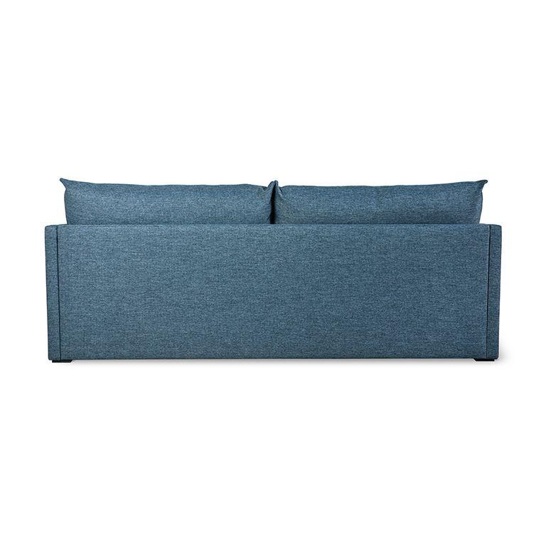 Neru Sofabed | {neighborhood} Gus* Modern