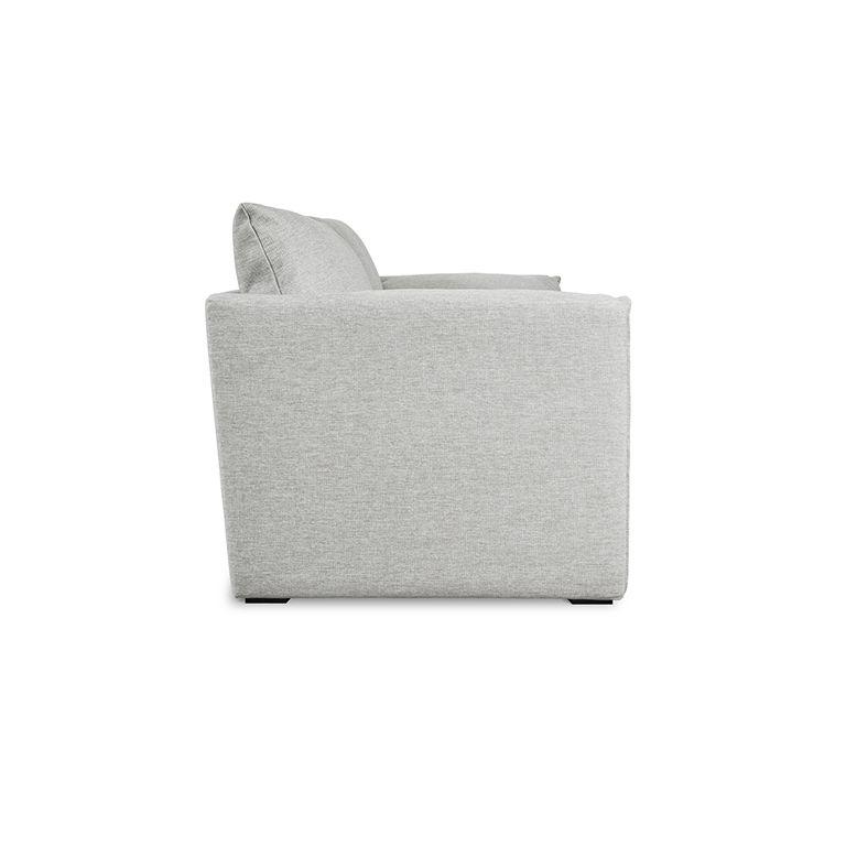 Neru Sofabed | {neighborhood} Gus* Modern