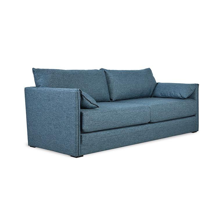 Neru Sofabed | {neighborhood} Gus* Modern